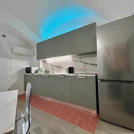 דירה Vanchiglia Design Hideaway. Un'oasi Di Tranquillita E Stile Nel Cuore Di *